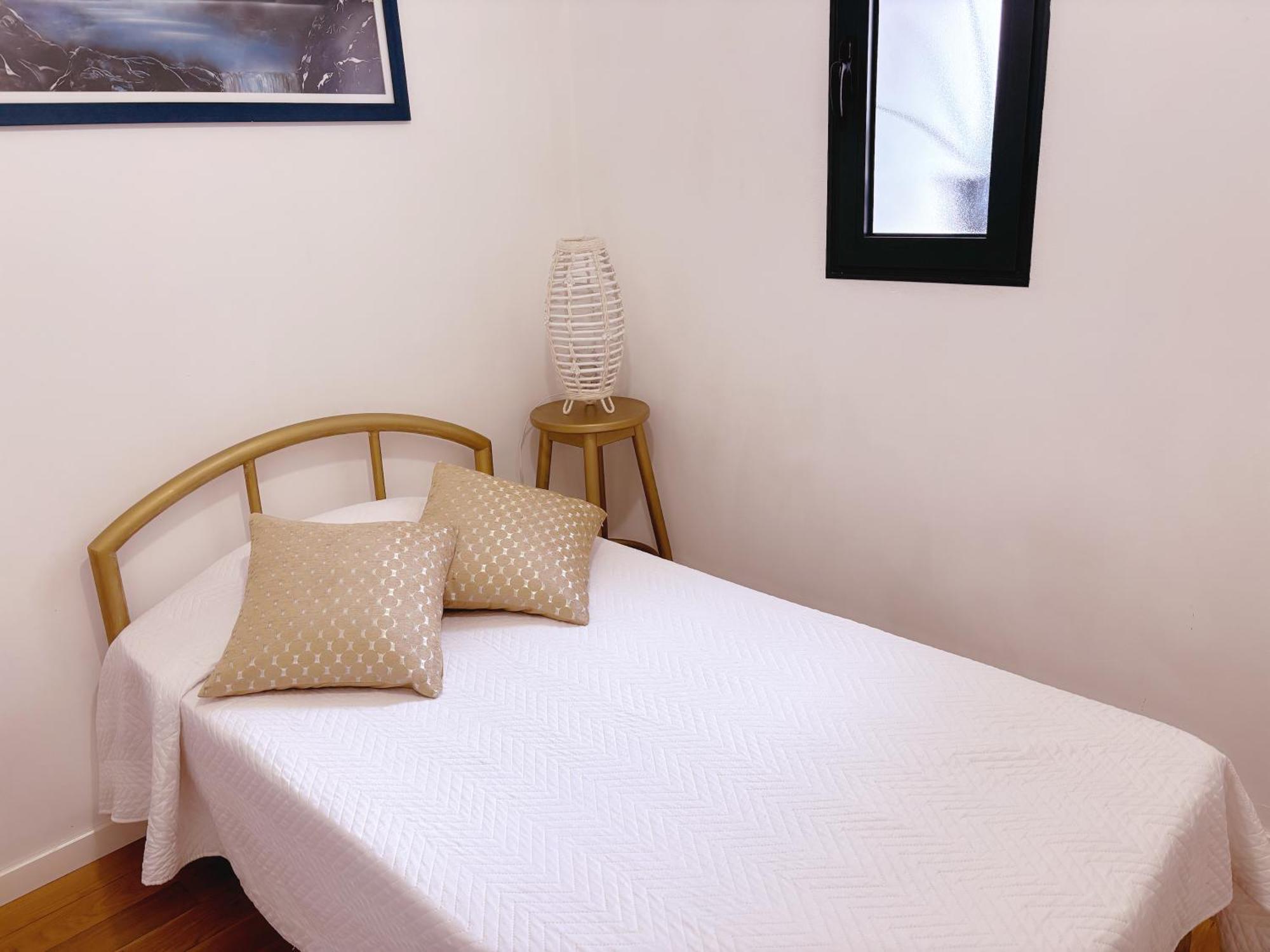 Angela'S Loft Ribeira Brava Exterior foto