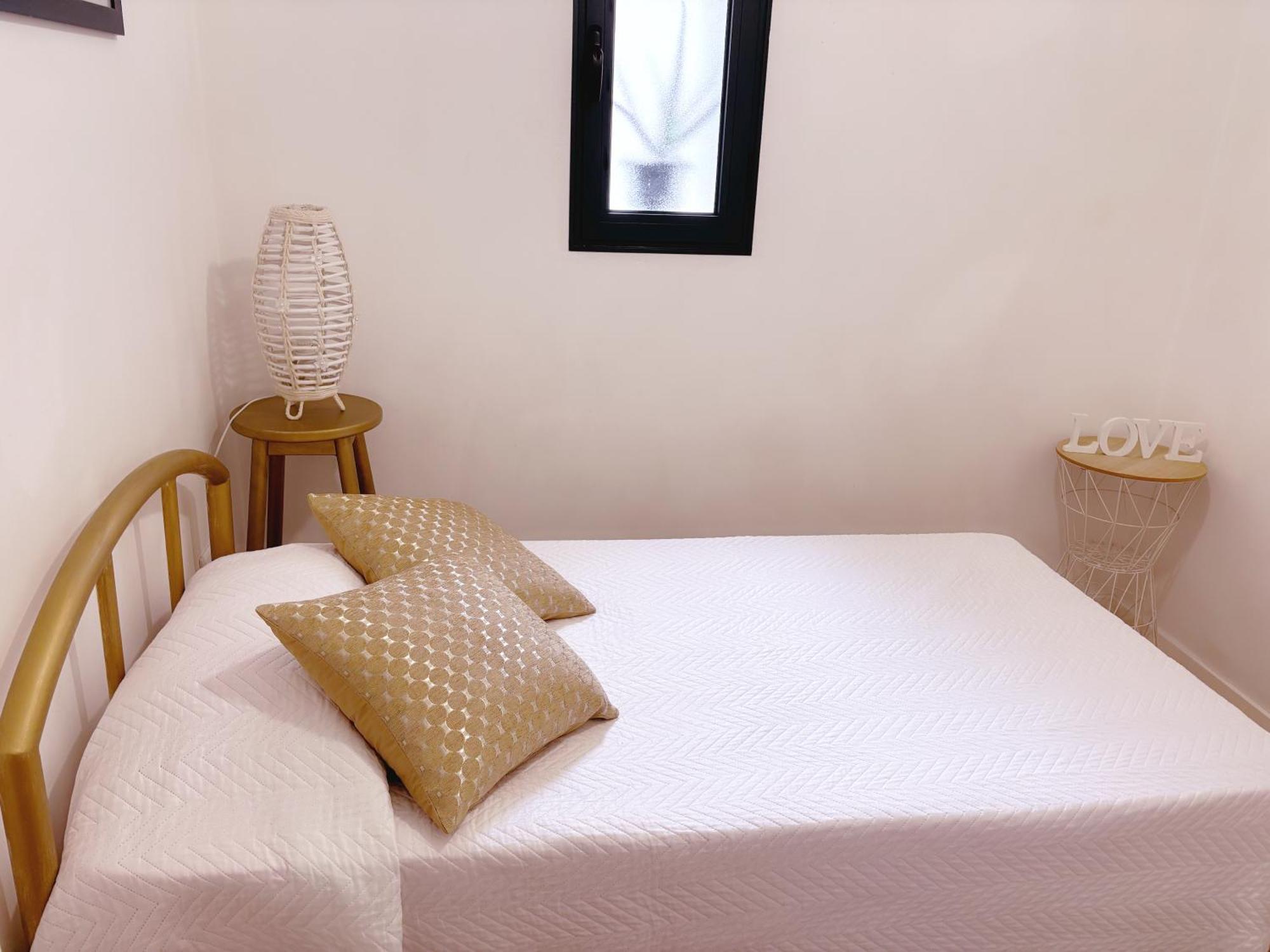 Angela'S Loft Ribeira Brava Exterior foto