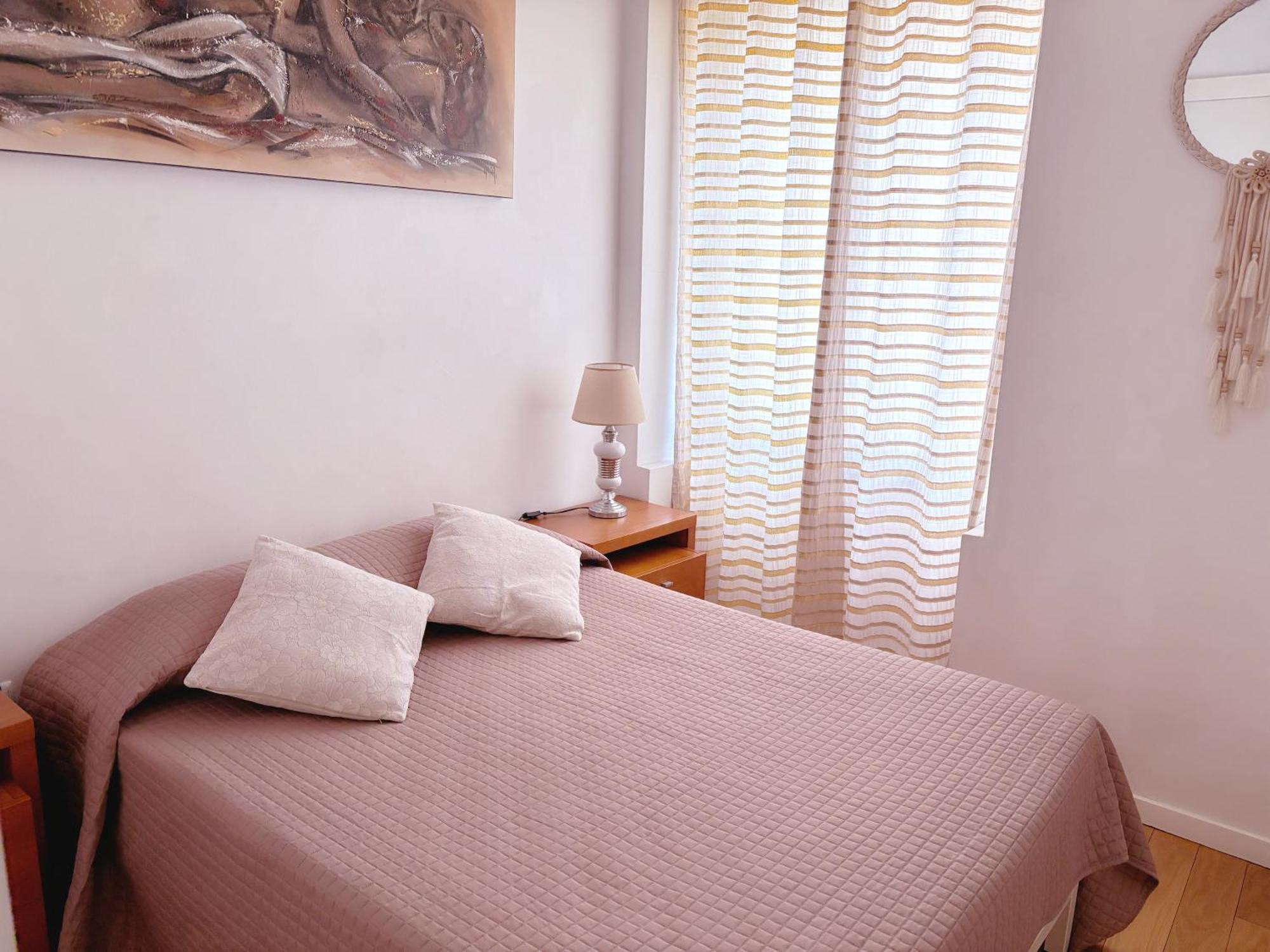Angela'S Loft Ribeira Brava Exterior foto