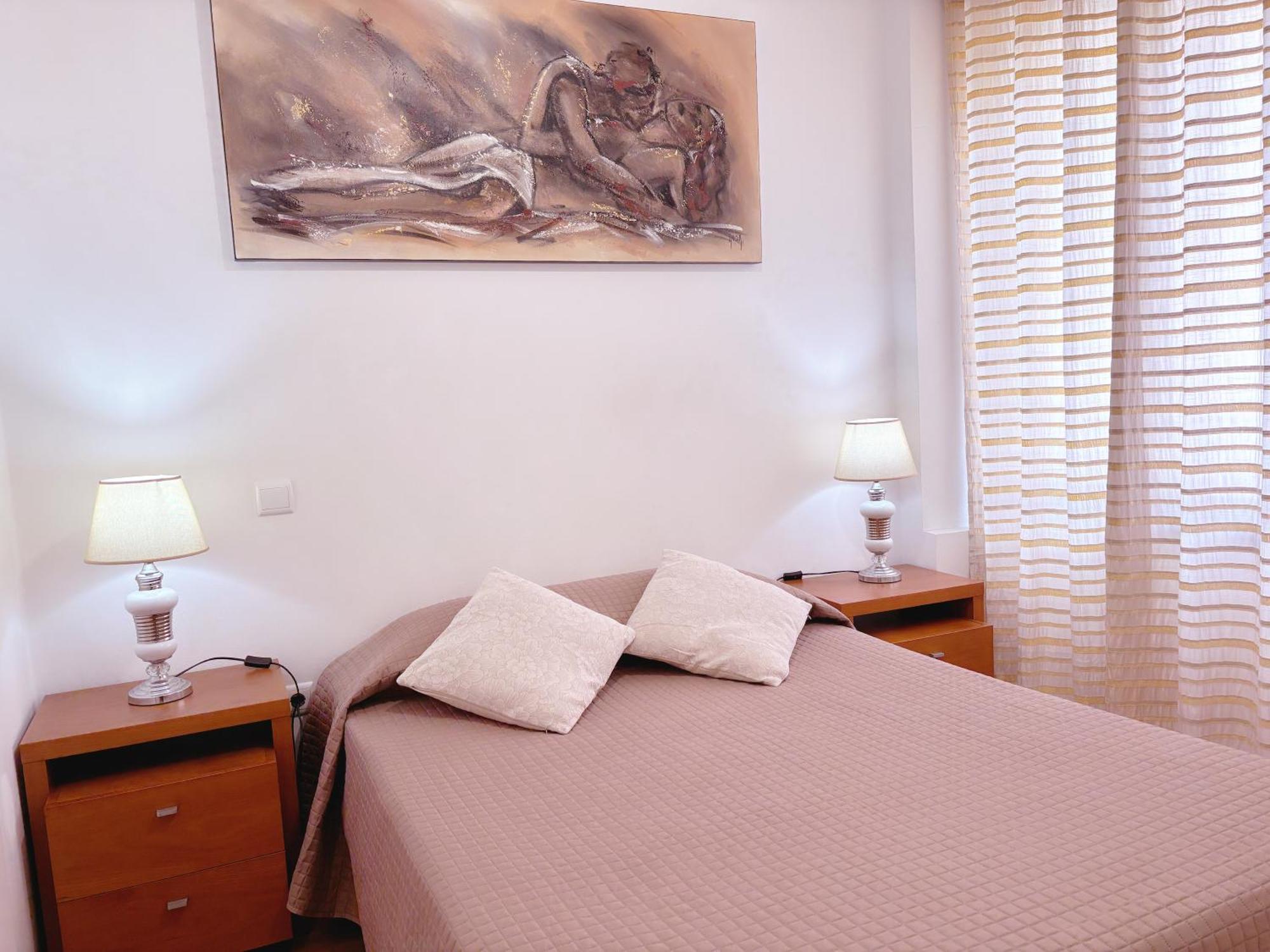 Angela'S Loft Ribeira Brava Exterior foto