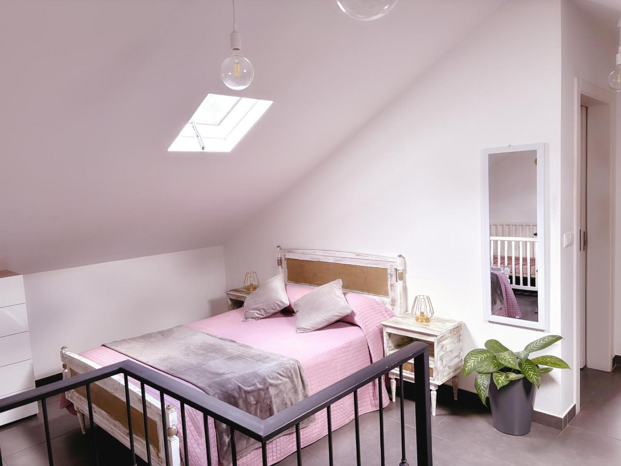 Angela'S Loft Ribeira Brava Exterior foto