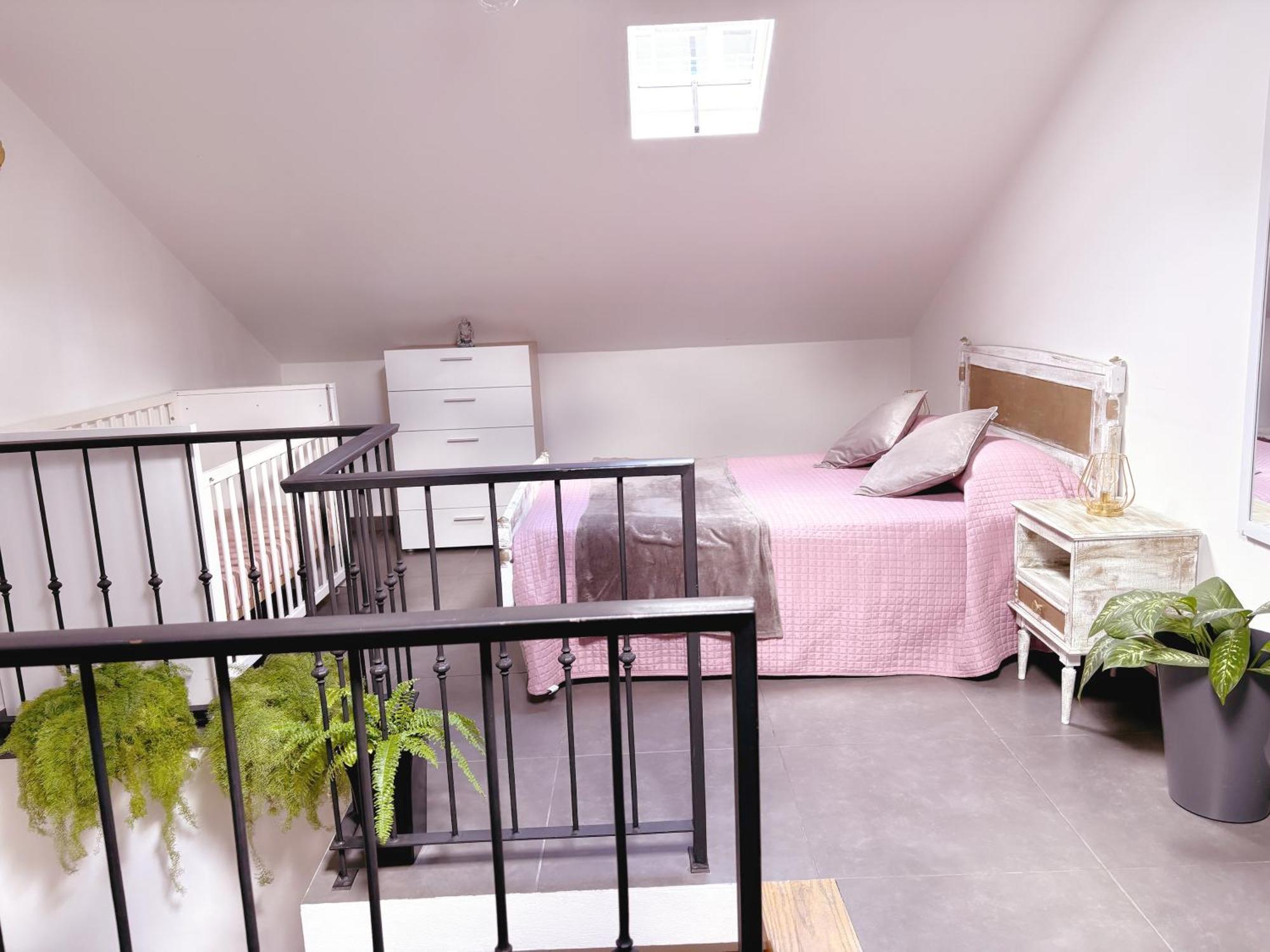 Angela'S Loft Ribeira Brava Exterior foto