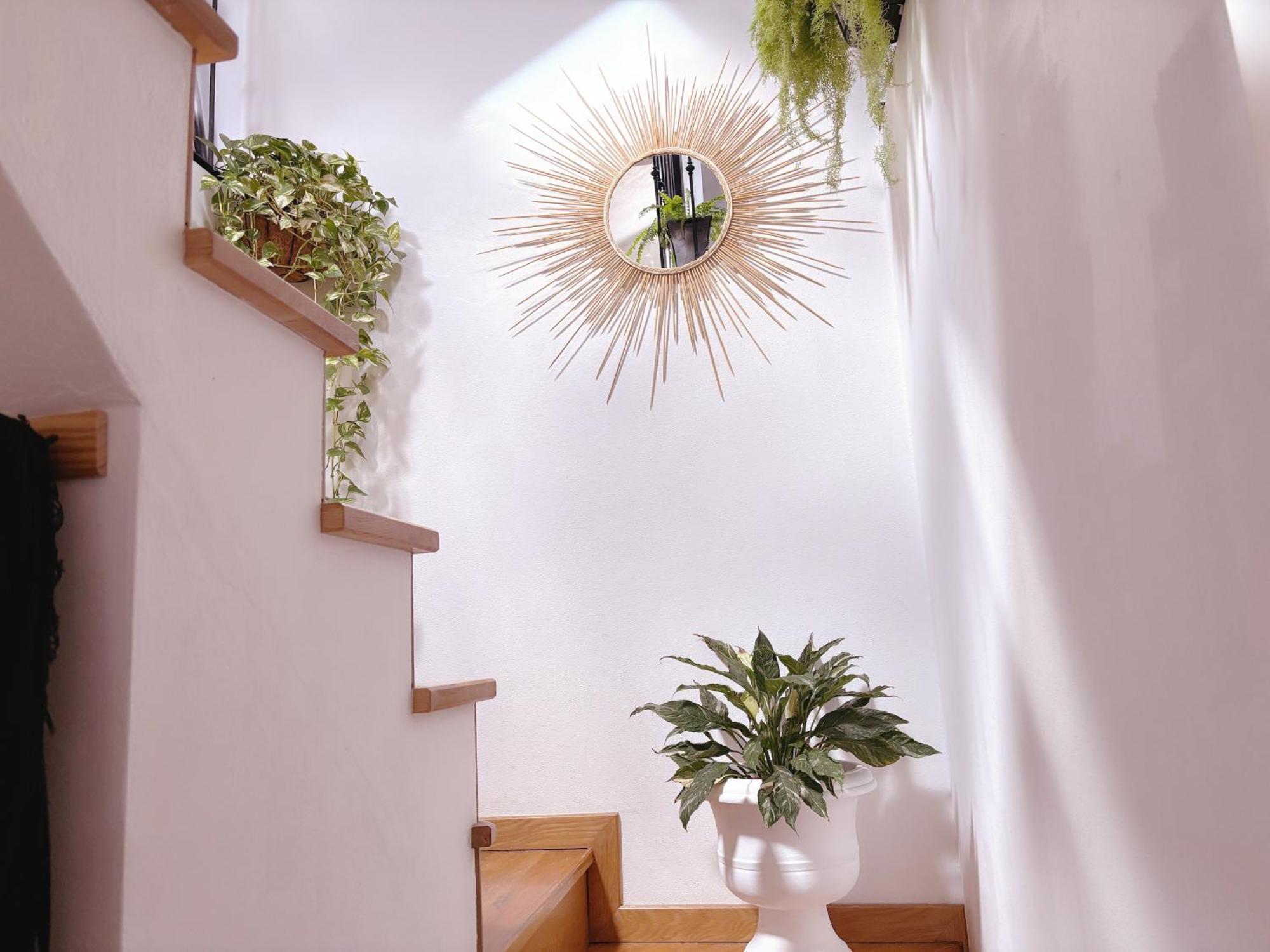 Angela'S Loft Ribeira Brava Exterior foto