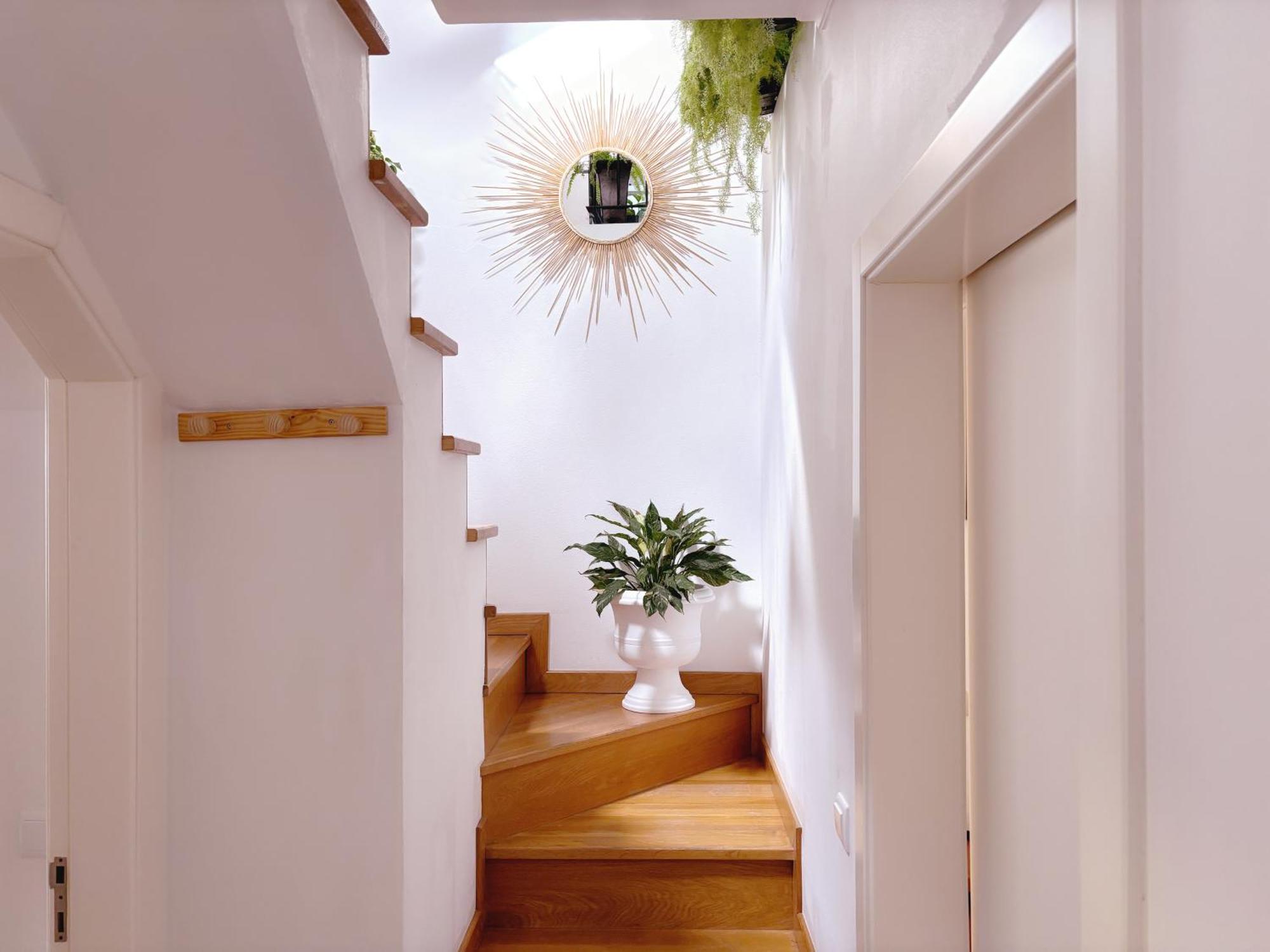 Angela'S Loft Ribeira Brava Exterior foto