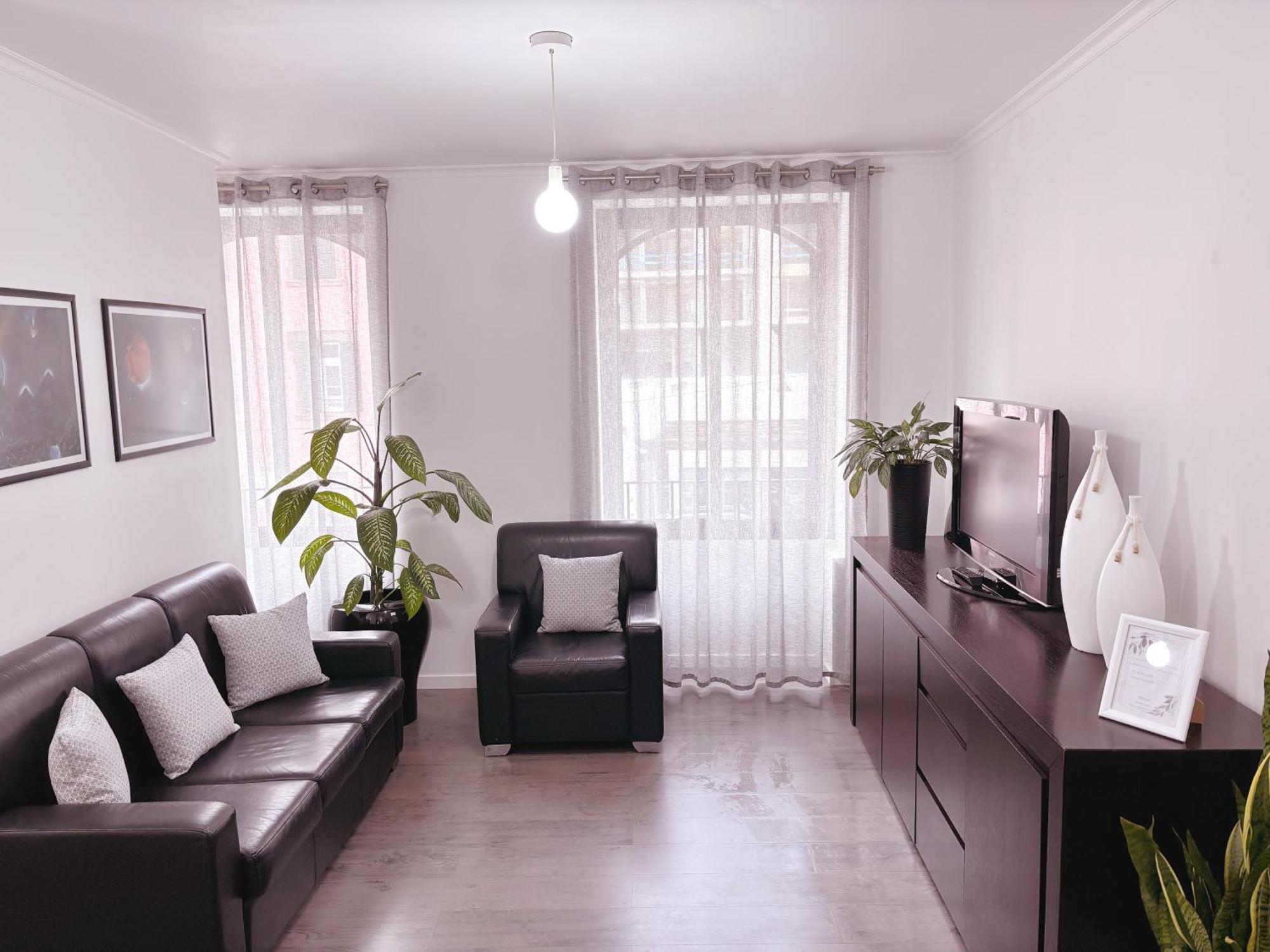 Angela'S Loft Ribeira Brava Exterior foto
