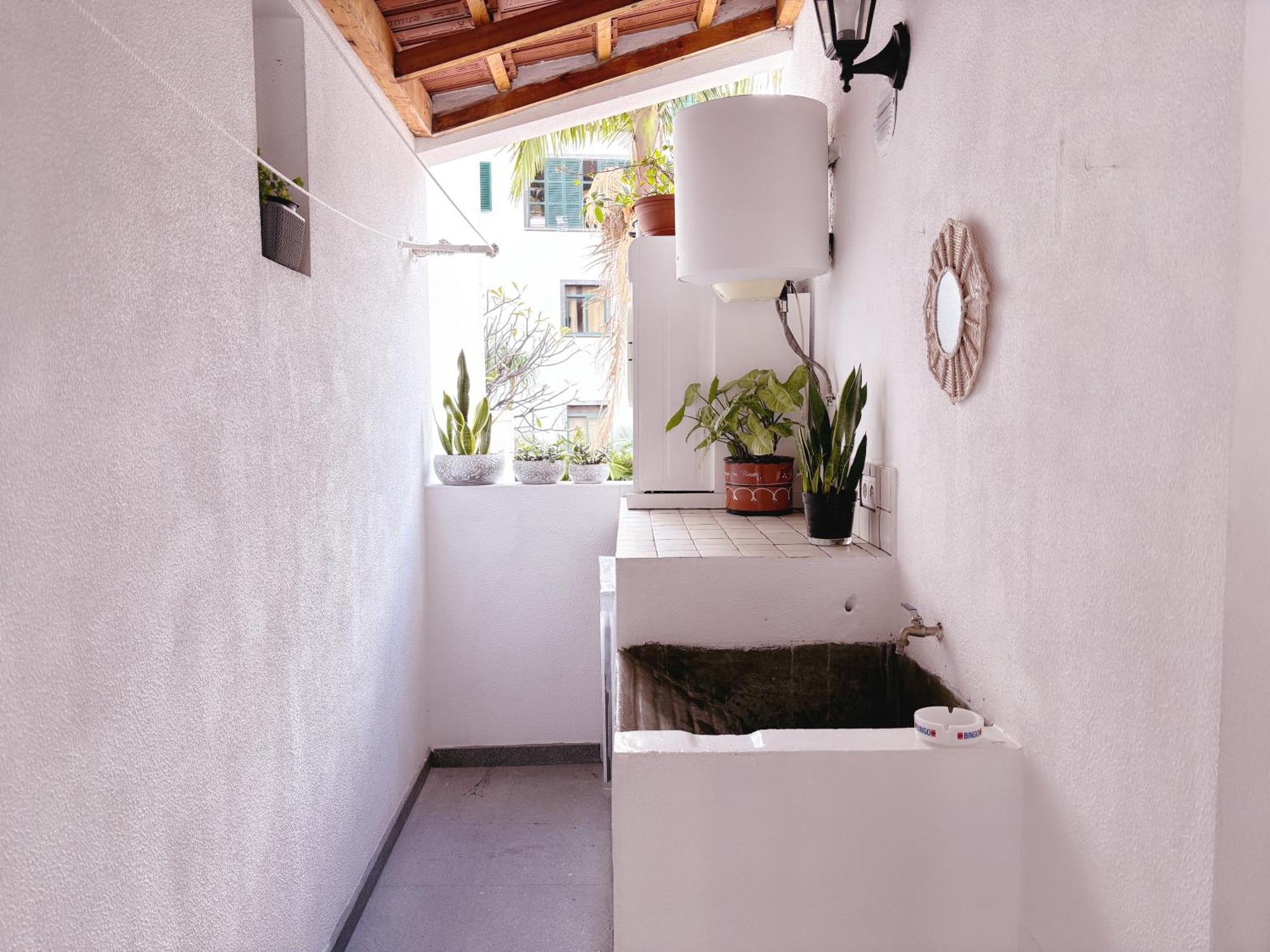 Angela'S Loft Ribeira Brava Exterior foto